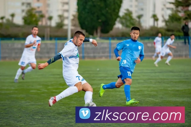 尊龙凯时APP 封面图