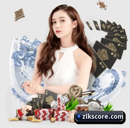 尊龙凯时 APP 界面